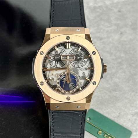 hublot swiss replica high quality|replica hublot watches men.